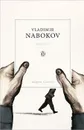 Despair - Vladimir Nabokov