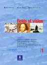 Fields of Vision: Volume 1 - Denis Delaney, Ciaran Ward, Carla Rho Fiorina