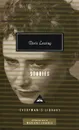 Doris Lessing: Stories - Лессинг Дорис