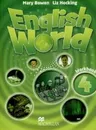 English World 4: Workbook - Mary Bowen, Liz Hocking