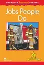 Jobs People Do - Thea Feldman