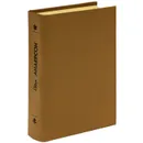 Сломанный меч - Пол Андерсон