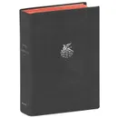 Рассказы. Прощай, оружие! Пятая колонна. Старик и море - Эрнест Хемингуэй