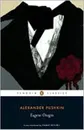 Eugene Onegin - Alexander Pushkin