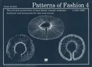 Patterns of Fashion 4 - Janet Arnold, Jenny Tiaramani, Santina M. Levey