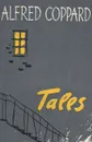 Alfred Coppard. Tales - Alfred Coppard