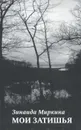 Мои затишья - Зинаида Миркина