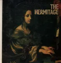 The Hermitage - Юрий Кузнецов