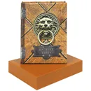 Гостевая книга (эксклюзивное подарочное издание) - А. Григорьева, Н. Рудакова