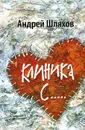 Клиника С... - Андрей Шляхов