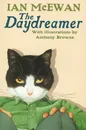 The Daydreamer - Макьюэн Иэн
