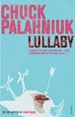 Lullaby - Palahniuk C.