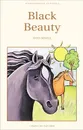 Black Beauty - Сьюэлл Анна