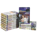 Сергей Лукьяненко (комплект из 12 книг) - Лукьяненко Сергей Васильевич