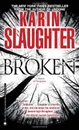 Broken - Slaughter K.