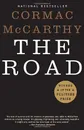 Road (Movie Tie-in ) - McCarthy C.