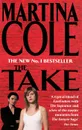 The Take - Martina Cole