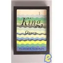 King, Queen, Knave - Nabokov