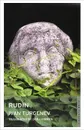 Rudin - Ivan Turgenev