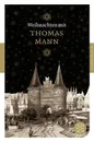 Weihnachten mit Thomas Mann - Michel