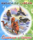 Охотник и собаки - Б. Житков