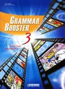 Grammar Booster 3: Student's Book (+ CD-ROM) - Rachel Finnie, Megan Roderick