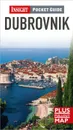 Insight Pocket Guide: Dubrovnik - Pam Barrett