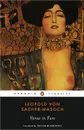 Venus in Furs - Leopold von Sacher-Masoch