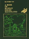 A Book of Russian Idioms Illustrated - М. И. Дубровин