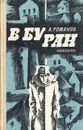 В буран - А. Романов