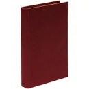 Остап - Д. Коваленко