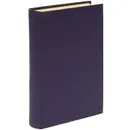 Зверобой, или Первая тропа войны - Д. Фенимор Купер