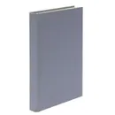 А. Дюма. Сказки - А. Дюма