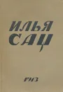 Илья Сац - Аноним