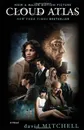 Cloud Atlas - David Mitchell