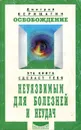 Освобождение. Система дальнейшего энергоинформационного развития. I ступень - Дмитрий Верищагин