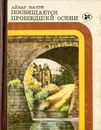 Посвящается прошедшей осени - Айвар Калве