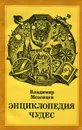 Энциклопедия чудес. Книга 3. Природа и человек - Владимир Мезенцев