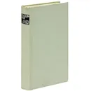 Книга лирики - А. Твардовский