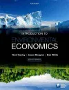 Introduction to Environmental Economics - Nick Hanley, Jason Shogren, Ben White