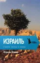 Израиль. Страна сосны и оливы - Исраэль Шамир