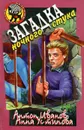 Загадка ночного стука - Антон Иванов, Анна Устинова