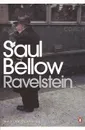 Ravelstein - Saul Bellow