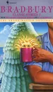 Ray Bradbury: Classic Stories 1 - Брэдбери Рэй Дуглас