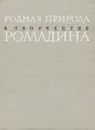 Родная природа в творчестве Ромадина - К. Г. Паустовский