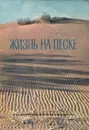 Жизнь на песке. Фотокнижка - Н. Сладков