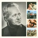 Фильмы по произведениям Михаила Шолохова / Films Based Upon Mikhail Sholokhov's Works - 