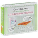 350 рецептов диеты Дюкан (+ силиконовый коврик) - Пьер Дюкан