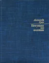 Бегущая по волнам - Александр Грин