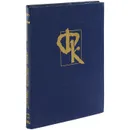 Пионеры, или У истоков Саскуиханны - Джеймс Фенимор Купер